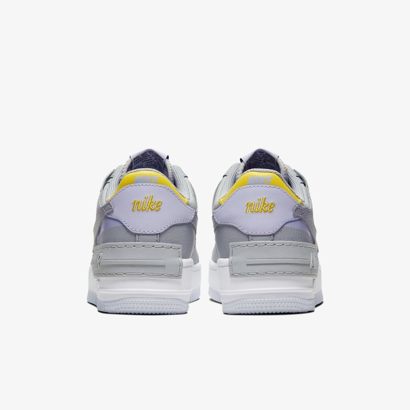 Air force 1 shadow wolf grey lavender mist sale